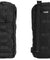 Ca-384Bn Nylon Molle Attachable Hydration Backpack (Blk)