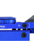 UKA-CA-401BL