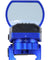 UKA-CA-401BL