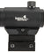 Lancer Tactical CA-407B Mini Red/Green Dot Sight