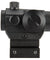 Lancer Tactical CA-407B Mini Red/Green Dot Sight