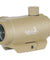 UKA-CA-407T