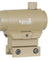 UKA-CA-407T