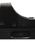 Lancer Tactical CA-411B Mini Red Dot Reflex Sight