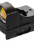 Lancer Tactical CA-411B Mini Red Dot Reflex Sight