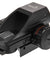 CA-424BA 4 Reticle Reflex Sight W/ Laser
