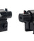 UKA-CA-430B