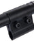 UKA-CA-430G