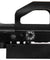 CA-435B 4 Reticle Reflex Sight W/ Button Control