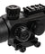 Ca-444B Tactical Red & Green Dot Sight