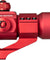 UKA-CA-445R