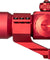 UKA-CA-445R