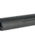 Ca-453B Lancer Tactical 7.5" Barrel Extension (14Mm Ccw) - Black