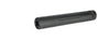 Ca-453B Lancer Tactical 7.5" Barrel Extension (14Mm Ccw) - Black