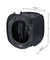 Lancer Tactical Portable Airsoft Target Tent - Small