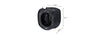 Lancer Tactical Portable Airsoft Target Tent - Small