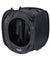 Lancer Tactical Portable Airsoft Target Tent - Small