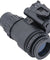 Fma Airsoft An/Pvs-18 Dummy Nvg (Color: Black)