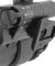 Fma Airsoft An/Pvs-18 Dummy Nvg (Color: Black)