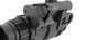 Fma Airsoft An/Pvs-18 Dummy Nvg (Color: Black)