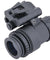 Fma Airsoft An/Pvs-18 Dummy Nvg (Color: Black)