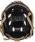 Ca-725A Pj-Type Ballistic Helmet (At), L/Xl