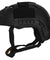 Ca-725B Helmet Pj Type (Color: Black) (Lrg/Xl)
