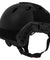 Ca-725B Helmet Pj Type (Color: Black) (Lrg/Xl)