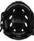Ca-725B Helmet Pj Type (Color: Black) (Lrg/Xl)