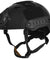 Ca-725B Helmet Pj Type (Color: Black) (Lrg/Xl)