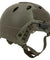 Ca-725G Helmet Pj Type (Color: Foliage Green) (Lrg/Xl)