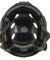 Ca-725G Helmet Pj Type (Color: Foliage Green) (Lrg/Xl)