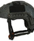 Ca-725Mp Helmet Pj Type "Plastic" (Color: Typ) M/L