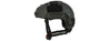 Ca-725Mp Helmet Pj Type "Plastic" (Color: Typ) M/L