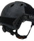 Ca-725Mp Helmet Pj Type "Plastic" (Color: Typ) M/L