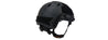 Ca-725Mp Helmet Pj Type "Plastic" (Color: Typ) M/L