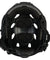Ca-725Mp Helmet Pj Type "Plastic" (Color: Typ) M/L