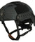Ca-725Mp Helmet Pj Type "Plastic" (Color: Typ) M/L