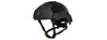 Ca-725Mp Helmet Pj Type "Plastic" (Color: Typ) M/L