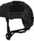 Ca-726B Helmet Ballistic Type (Color: Black) (Lg/Xl)
