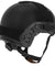 Ca-726B Helmet Ballistic Type (Color: Black) (Lg/Xl)