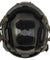Ca-726G Helmet Ballistic Type (Color: Gray) (Lg/Xl)