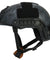 Ca-726Mp Helmet Ballistic Type "Plastic" (Color: Typ) M/L