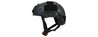 Ca-726Mp Helmet Ballistic Type "Plastic" (Color: Typ) M/L