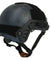 Ca-726Mp Helmet Ballistic Type "Plastic" (Color: Typ) M/L