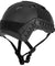 Lancer Tactical CA-738B HELMET in Black (Basic Version)