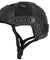 Lancer Tactical CA-738B HELMET in Black (Basic Version)