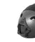 Lancer Tactical CA-738B HELMET in Black (Basic Version)