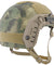Ca-805F Maritime Helmet Abs (At-Fg) Size: M/L