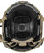 Ca-805F Maritime Helmet Abs (At-Fg) Size: M/L